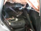 2016 Subaru Forester 2.5I Premium იყიდება Albany-ში, NY - All Over