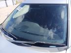 2007 SAAB 9-3 VECTOR for sale at Copart WESTBURY
