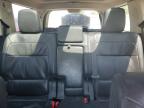 2013 Ford Flex Limited for Sale in Woodhaven, MI - Minor Dent/Scratches