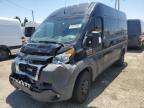 2020 Ram Promaster 1500 1500 High for Sale in Rancho Cucamonga, CA - Front End