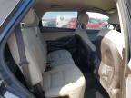 2016 Hyundai Santa Fe Se იყიდება Elgin-ში, IL - Front End