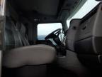 2013 Kenworth T600 Semi Truck for Sale in Franklin, WI - Normal Wear