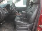 2013 Chevrolet Tahoe K1500 Ltz en Venta en Farr West, UT - Side