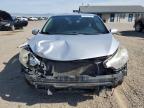 2015 Kia Forte Ex for Sale in Helena, MT - Front End