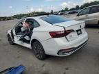 2024 Volkswagen Jetta Sel იყიდება Glassboro-ში, NJ - Front End