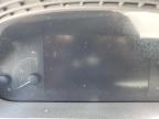 2012 Mercedes-Benz S 550   за продажба в Reno, NV - Front End