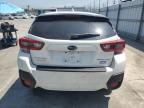 2022 Subaru Crosstrek Limited for Sale in Sun Valley, CA - All Over