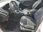 2012 FORD FOCUS TITANIUM à vendre chez Copart NS - HALIFAX
