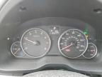 Helena, MT에서 판매 중인 2014 Subaru Legacy 2.5I Premium - Rear End