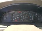 2006 Toyota Sequoia Limited en Venta en Sun Valley, CA - Mechanical