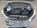 2018 Hyundai Tucson Sel for Sale in Phoenix, AZ - Front End
