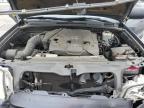 2008 Toyota 4Runner Sr5 de vânzare în Wilmington, CA - Front End