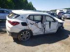 2022 Bmw X2 Xdrive28I for Sale in Shreveport, LA - All Over