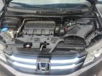 2014 Honda Odyssey Ex for Sale in Lebanon, TN - Minor Dent/Scratches
