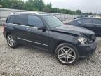 Memphis, TN에서 판매 중인 2011 Mercedes-Benz Glk 350 4Matic - Front End