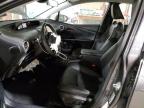 2020 Toyota Prius Prime Le for Sale in Eldridge, IA - Front End