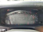 2022 International Mv607  for Sale in Reno, NV - Minor Dent/Scratches