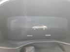 2021 Jaguar Xf R-Dynamic Se for Sale in Portland, OR - Front End