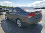 2010 Honda Civic Lx for Sale in Kansas City, KS - Side
