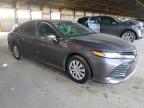 2020 Toyota Camry Le for Sale in Phoenix, AZ - Front End