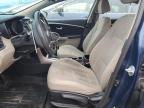 2013 Hyundai Elantra Gt    for Sale in Elgin, IL - Front End
