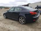 Seaford, DE에서 판매 중인 2010 Lexus Is 250 - Mechanical