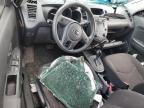 2013 Kia Soul    for Sale in Conway, AR - All Over