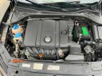 2013 Volkswagen Passat S for Sale in Lyman, ME - Normal Wear