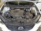2016 Mazda Cx-5 Gt   на продаже в Concord, NC - All Over