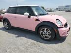 2013 Mini Cooper  for Sale in Tulsa, OK - Front End