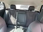 2022 Buick Envision Preferred for Sale in Fort Pierce, FL - Front End