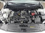 2025 Nissan Altima Sv for Sale in Orlando, FL - Side