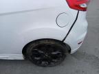 2009 FORD FIESTA ZET for sale at Copart CHESTER