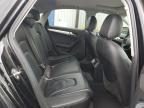 2009 Audi A4 2.0T Quattro for Sale in Denver, CO - Front End