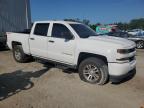 Jacksonville, FL에서 판매 중인 2018 Chevrolet Silverado K1500 Custom - Front End