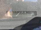 2020 Bmw 430I  на продаже в Gastonia, NC - Front End