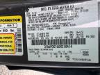 2013 Ford Fusion S for Sale in North Billerica, MA - Minor Dent/Scratches
