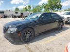 Bridgeton, MO에서 판매 중인 2022 Chrysler 300 S - Normal Wear