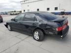 2005 Honda Accord Lx for Sale in Farr West, UT - Rear End