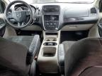 Bridgeton, MO에서 판매 중인 2012 Dodge Grand Caravan Sxt - Side