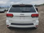 2022 Jeep Grand Cherokee Laredo E   на продаже в Central Square, NY - Front End