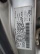 2002 Toyota 4Runner Sr5   продається в Harleyville, SC - Front End