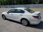 2008 Honda Accord Exl   продається в Augusta, GA - Side