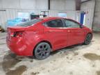 North Billerica, MA에서 판매 중인 2012 Hyundai Elantra Gls - Side