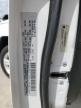 2016 Jeep Compass Sport zu verkaufen in Lawrenceburg, KY - Rear End