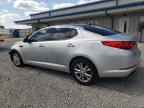 2012 Kia Optima Ex for Sale in Earlington, KY - Front End