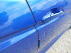 2017 HONDA JAZZ SE I- for sale at Copart CORBY