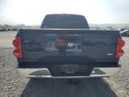 2007 Dodge Ram 1500 St for Sale in Mentone, CA - Mechanical