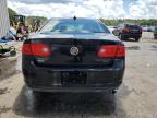 2011 Buick Lucerne Cxl de vânzare în Harleyville, SC - Hail