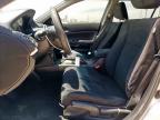 New Braunfels, TX에서 판매 중인 2011 Honda Accord Lx   - Front End